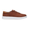 Zapatillas Paul Pro Classic Hombre Cognac