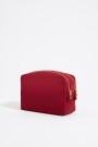 NECESER Rojo