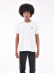 REMERA INK BLANCO (V)