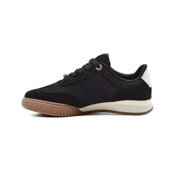 DEPORTIVO AUBREY BLACK - VIA MARTE NEGRO