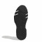 Championes de Hombre Adidas Rapidmove Go Trainer M Negro - Blanco