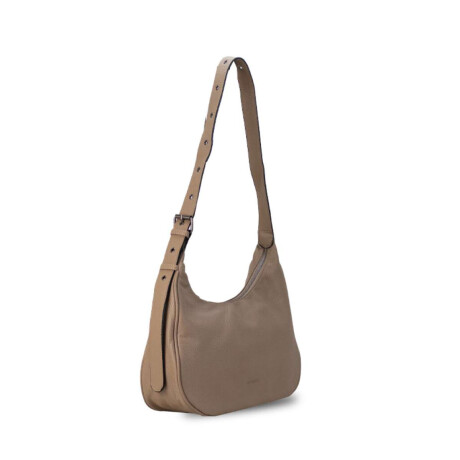 Cartera Greese Vison