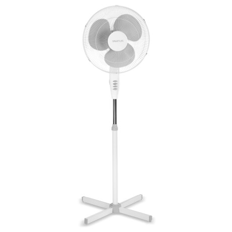 Ventilador de Pie Smartlife SL-SF40W Ventilador de Pie Smartlife SL-SF40W