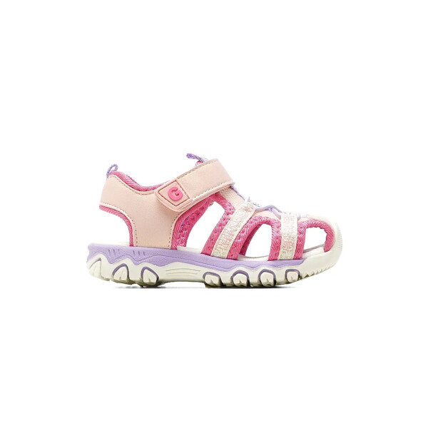 OZARA KIDS B - GUGA ROSA