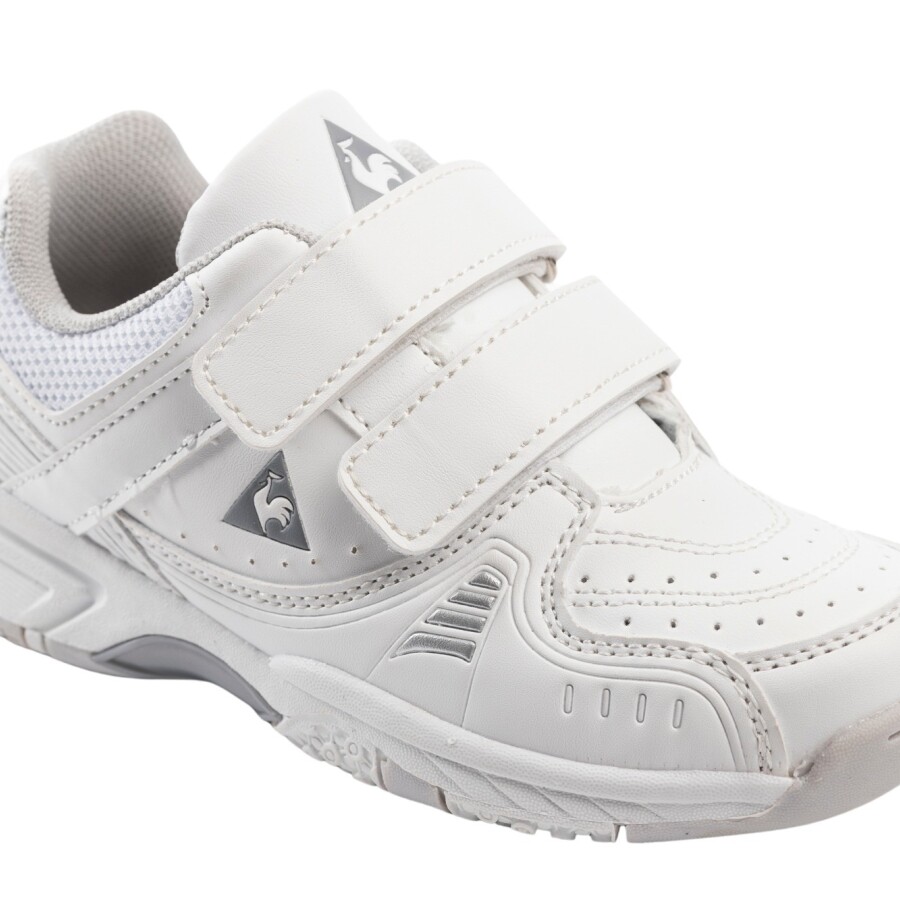 LENERGY TENISD WHITE