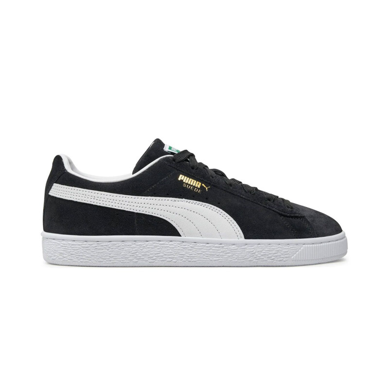 Calzado Puma 399781/01 Calzado Puma 399781/01