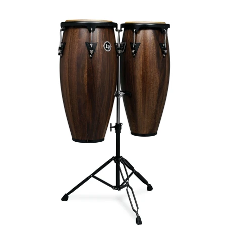 Conga Lp Aspire Lpa647 11/12 Set Conga Lp Aspire Lpa647 11/12 Set