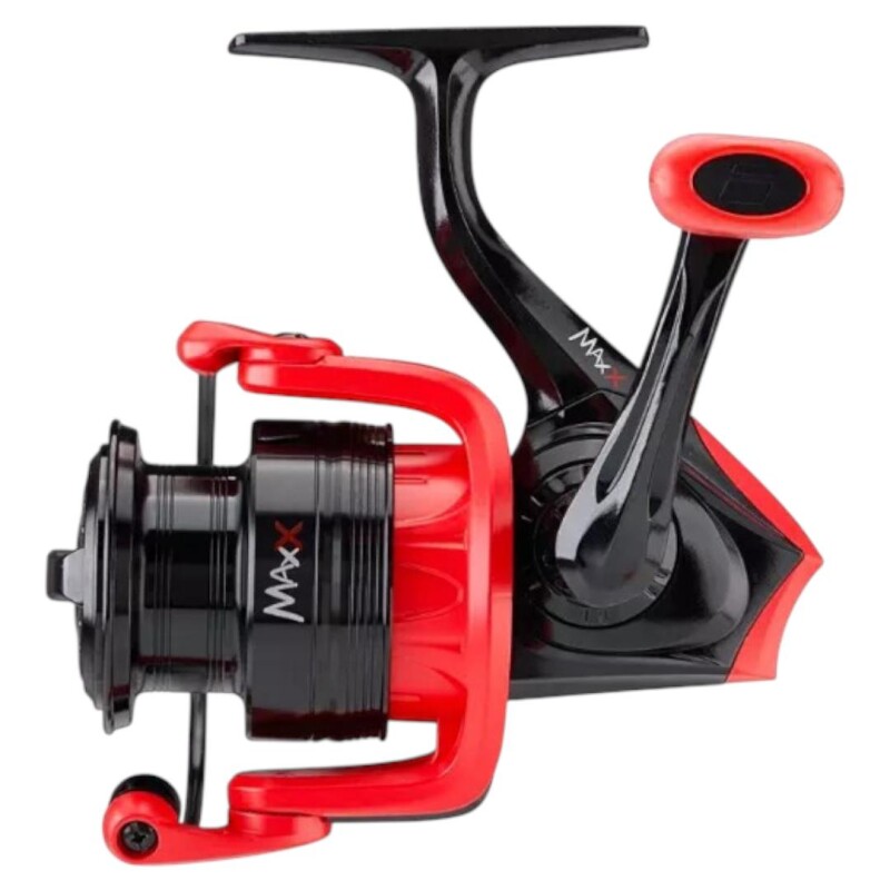 Reel Abu Garcia Max X60 Reel Abu Garcia Max X60