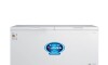 Freezer Horizontal - James Fhj 510 Freezer Horizontal - James Fhj 510