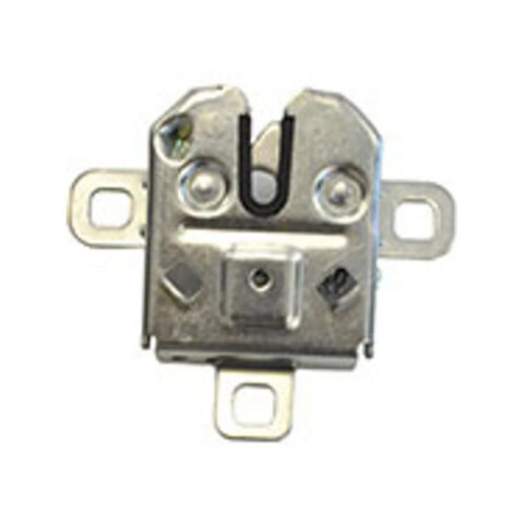 CERRADURA INFERIOR DE CAPOT Cerradura Inferior De Capot
