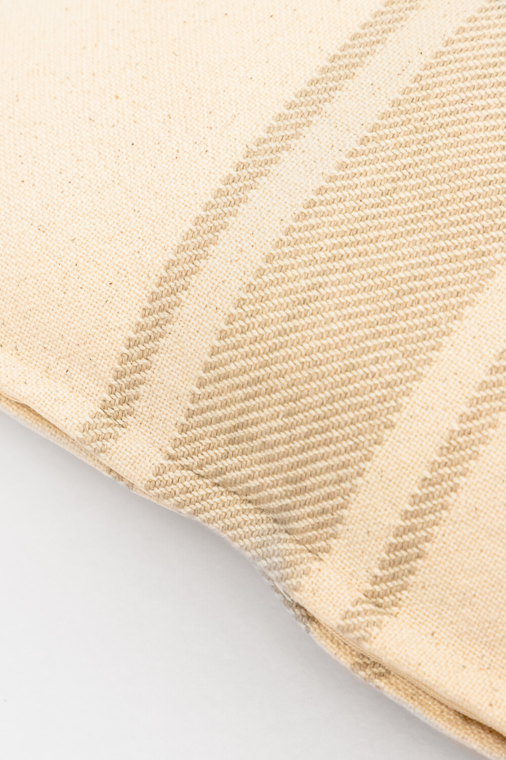 Almohadón Camden Estampado 1