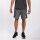Shorts Pro Run Umbro Hombre 005