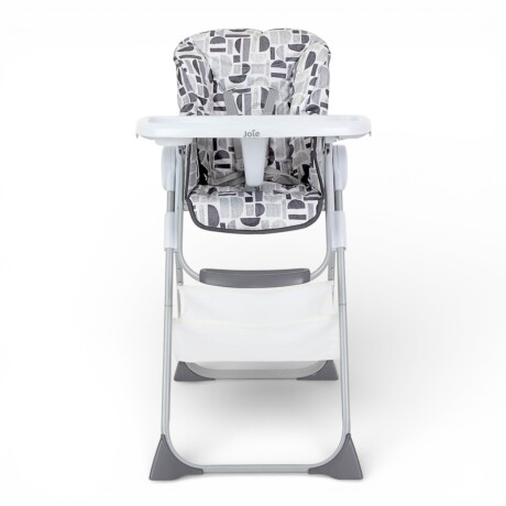 Silla de Comer Snacker 2en1 Joie Silla de Comer Snacker 2en1 Joie