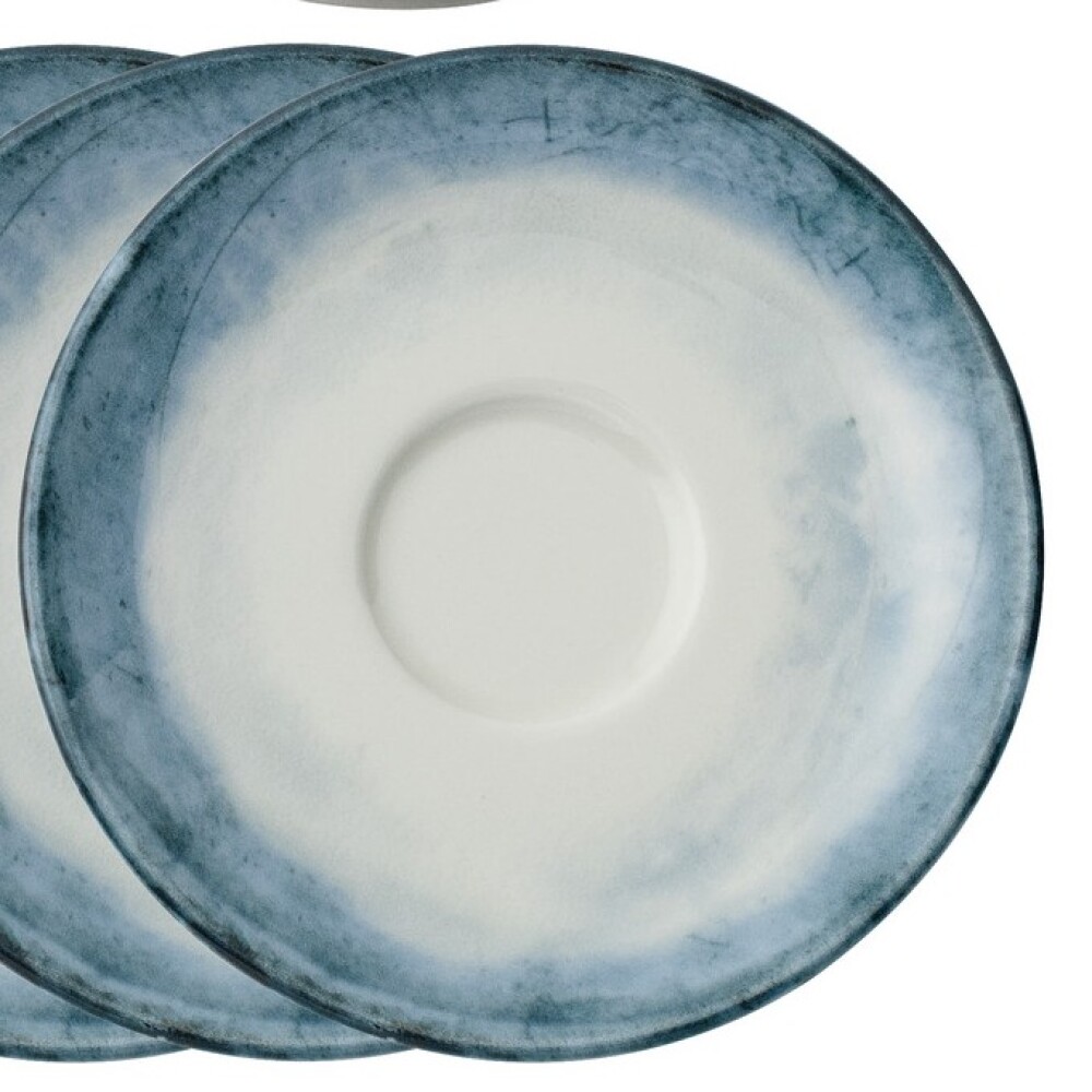 Taza espresso con plato, Arthur Krupp, sea Taza espresso con plato, Arthur Krupp, sea