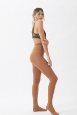 PANTY ABRIGO NAI RUBIN