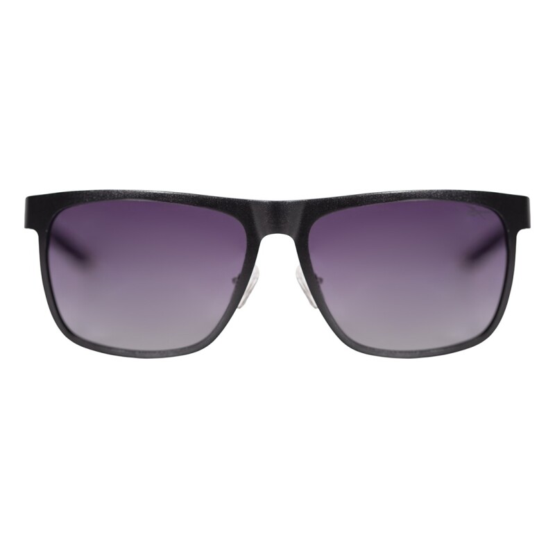 Lentes de Sol Chilli Beans Reebok Square Sport Negro Lentes de Sol Chilli Beans Reebok Square Sport Negro