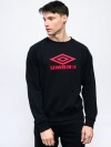 BUZO ICONIC Umbro Hombre 002