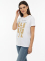 Remera Aloisi Estampado 6