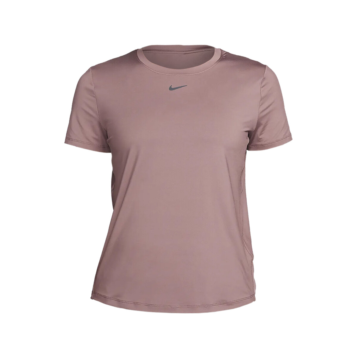 REMERA NIKE ONE CLASSIC - 208 