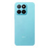 Honor Play9a 4gb Ram 128gb + Regalo AZUL