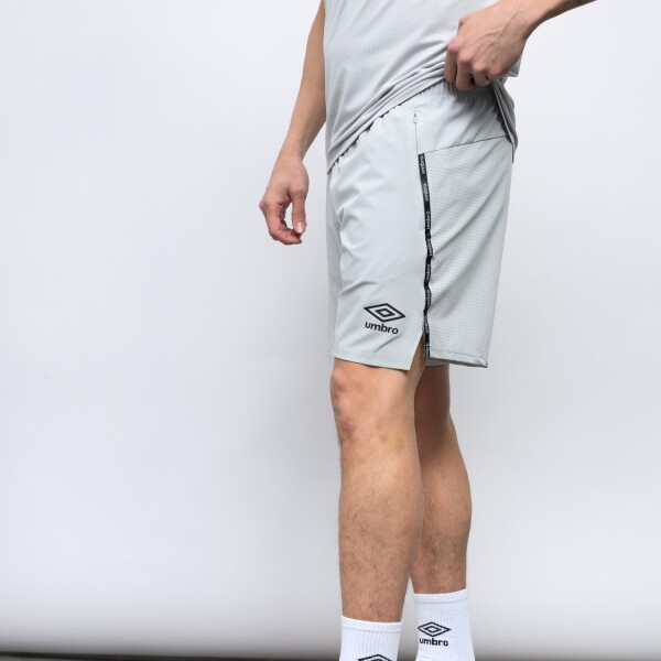 SHORT SHIFT Umbro Hombre 005