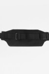 Riñonera sport negro