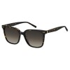 Tommy Hilfiger Th 2211/s 086ha