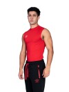 Musculosa Térmica Umbro Hombre 7ra