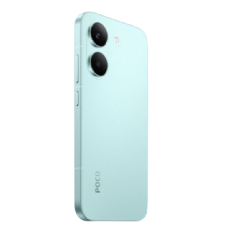 Xiaomi Poco X8 Pro 12/512GB Green Xiaomi Poco X8 Pro 12/512GB Green