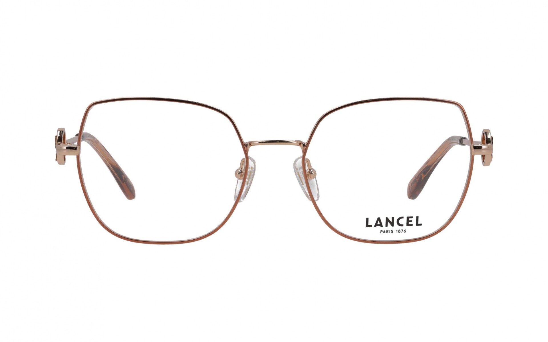 Lancel 90045 col 3 