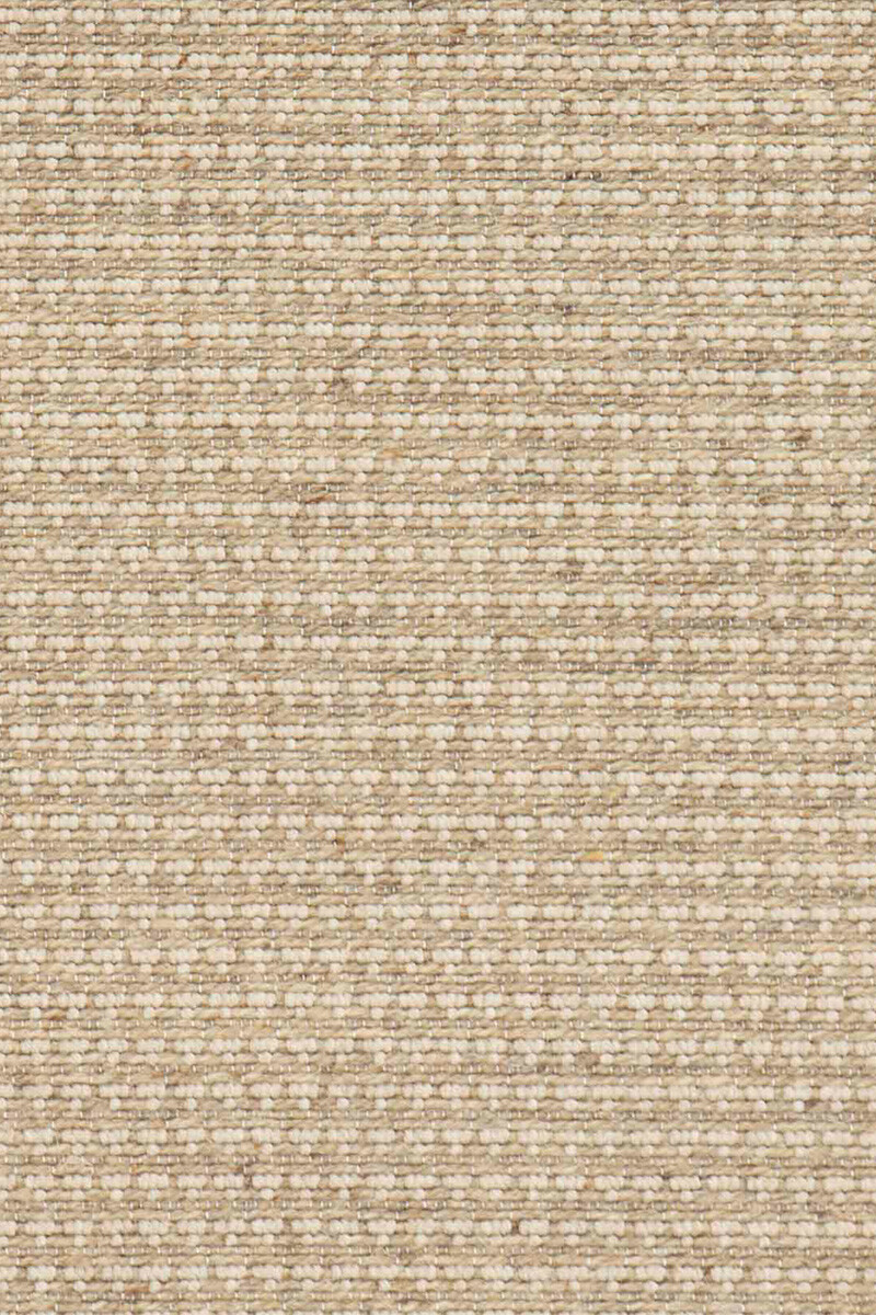 PURE ALFOMBRA PURE PUR/A552/AN15/ 200X290 WOOL/COCOON BEIGE