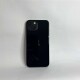 iPhone 13 128 GB - Black iPhone 13 128 GB - Black