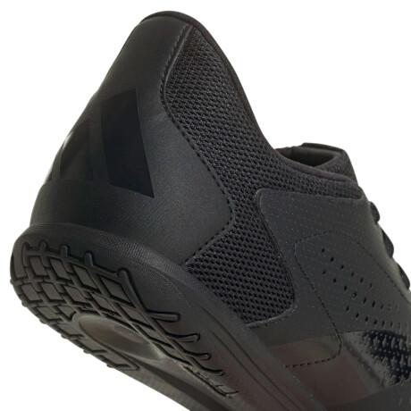 Championes adidas Predator Accuracy 4 CoreBlack/CoreBlack/CloudWhite