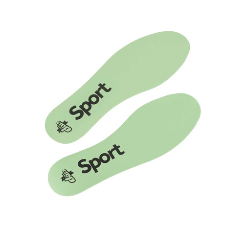 CREP PROTECT INSOLES SPORT 000