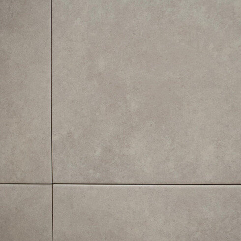 CERAMICAS GRIS CEMENTOS Y MICROCEMENTOS MATE FORMATOS 45X45 GAMAS DE GRIS