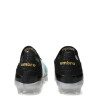 Championes Umbro SPECTRA HG Hombre 20103783 Negro-verde Agua