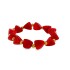PULSERA AVELÉ DORADA PULSERA AVELÉ DORADA