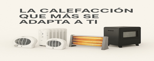 Calefaccion
