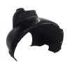PROTECTOR INTERIOR DE GUARDABARRO DELANTERO DERECHO GOL G8 / SAVEIRO G7 Protector Interior De Guardabarro Delantero Derecho Gol G8 / Saveiro G7