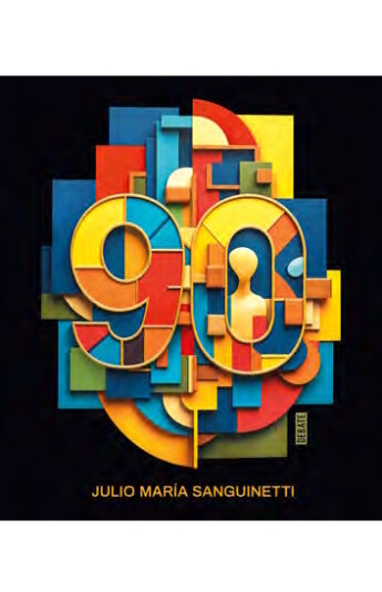 90 años de imágenes, vida y memoria 90 años de imágenes, vida y memoria