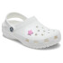 Tiny Glitter Star Multicolor