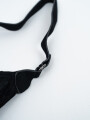 Cartera Emira Negro