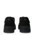 Championes de Mujer Puma Karmen Il Negro
