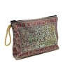 Necessaire arabescos 10