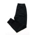 Pantalón hombre Jogging negro Pantalón hombre Jogging negro