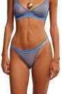 Bikini Mid Week Celeste