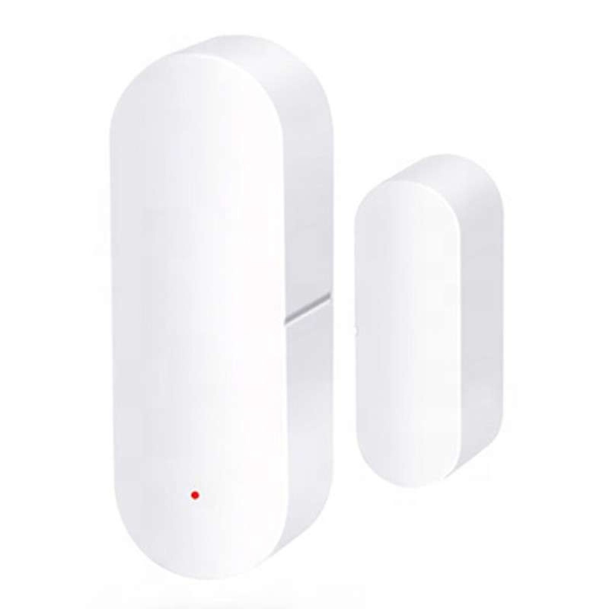 Sensor Smart Wifi de Puertas y Ventanas Sm-wd 002 