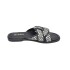 SANDALIA 35-40 BLACK