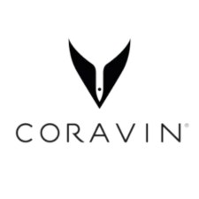 CORAVIN