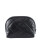 Necessaire Oreiro Negro